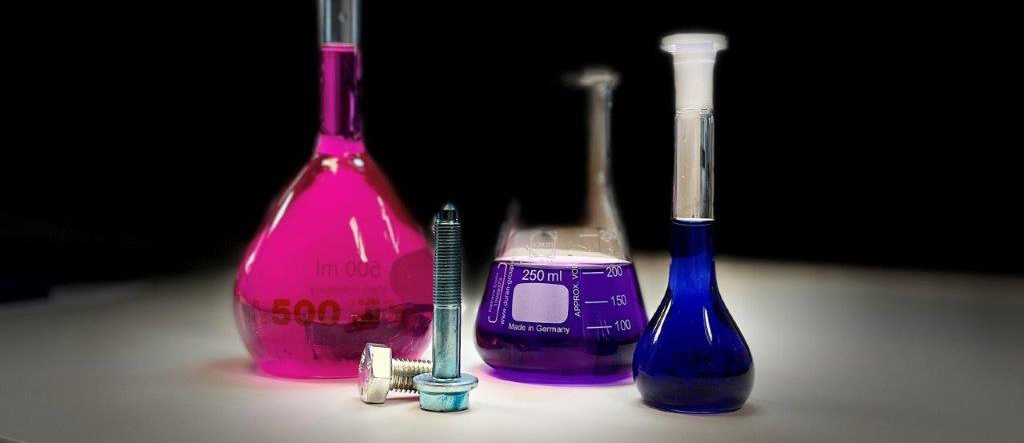 Laboratorio